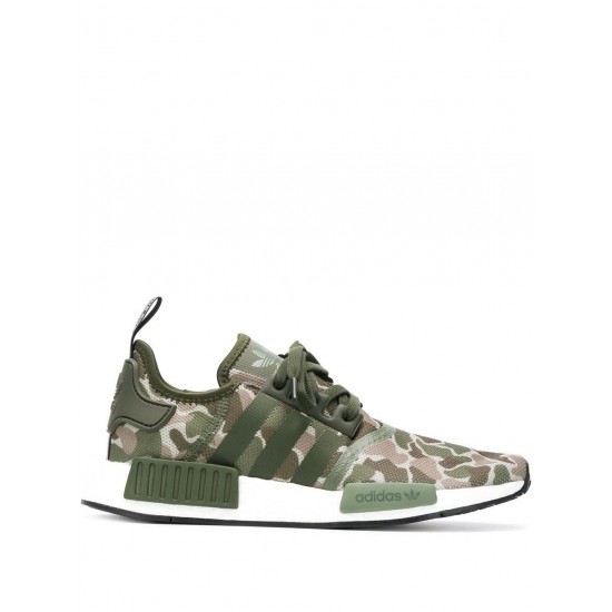 Adidas Originals NMD R1 Boost sneakers Adidas Originals NMD R1 Boost sneakers