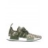 Adidas Originals NMD R1 Boost sneakers