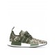 Adidas Originals NMD R1 Boost sneakers Adidas Originals NMD R1 Boost sneakers