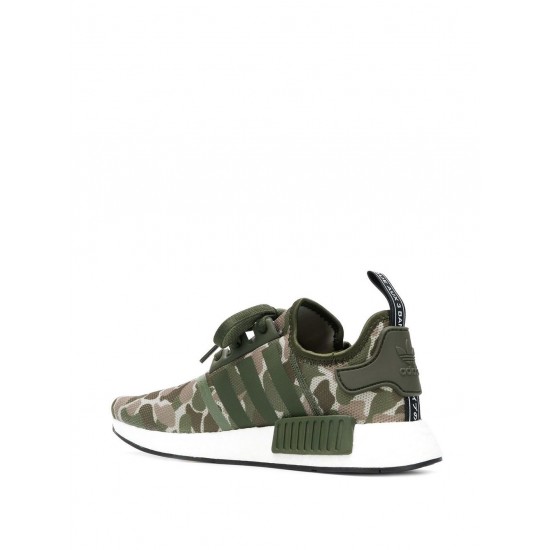 Adidas Originals NMD R1 Boost sneakers Adidas Originals NMD R1 Boost sneakers