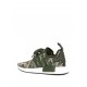 Adidas Originals NMD R1 Boost sneakers Adidas Originals NMD R1 Boost sneakers