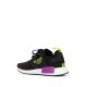 Adidas NMD R1 contrast detail sneakers Adidas NMD R1 contrast detail sneakers