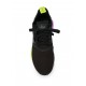Adidas NMD R1 contrast detail sneakers Adidas NMD R1 contrast detail sneakers