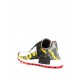 Adidas x Pharrell Williams Solar HU NMD sneakers