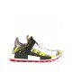 Adidas x Pharrell Williams Solar HU NMD sneakers