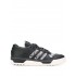 Adidas x United Arrows and Sons Rivalry Low sneakers
