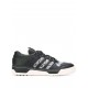 Adidas x United Arrows and Sons Rivalry Low sneakers