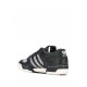 Adidas x United Arrows and Sons Rivalry Low sneakers