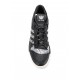 Adidas x United Arrows and Sons Rivalry Low sneakers