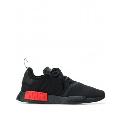 Adidas NMD_R1 "Ripstop Pack" sneakers