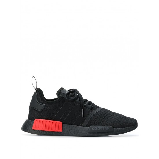 Adidas NMD_R1 "Ripstop Pack" sneakers Adidas NMD_R1 "Ripstop Pack" sneakers