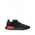Adidas NMD_R1 "Ripstop Pack" sneakers