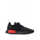 Adidas NMD_R1 "Ripstop Pack" sneakers Adidas NMD_R1 "Ripstop Pack" sneakers
