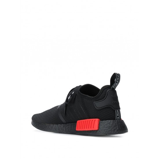 Adidas NMD_R1 "Ripstop Pack" sneakers Adidas NMD_R1 "Ripstop Pack" sneakers