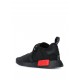 Adidas NMD_R1 "Ripstop Pack" sneakers Adidas NMD_R1 "Ripstop Pack" sneakers
