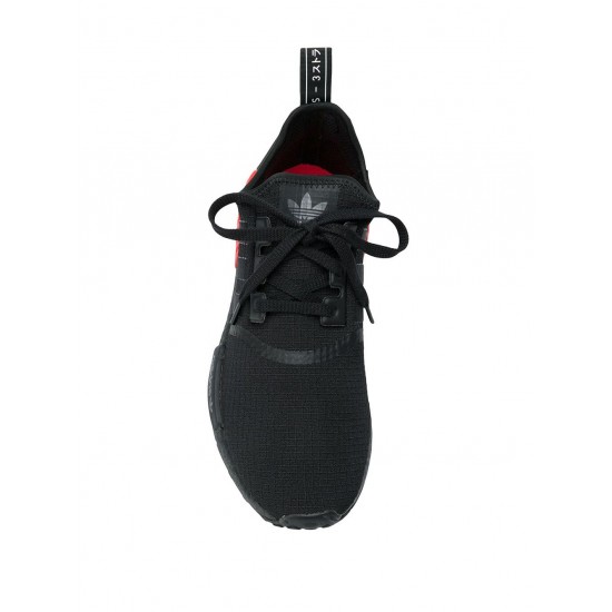 Adidas NMD_R1 "Ripstop Pack" sneakers Adidas NMD_R1 "Ripstop Pack" sneakers