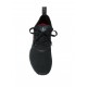 Adidas NMD_R1 "Ripstop Pack" sneakers Adidas NMD_R1 "Ripstop Pack" sneakers
