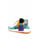Adidas X Pharrell Williams Solarhu NMD sneakers