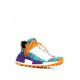 Adidas X Pharrell Williams Solarhu NMD sneakers