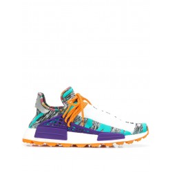 Adidas X Pharrell Williams Solarhu NMD sneakers