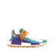 Adidas X Pharrell Williams Solarhu NMD sneakers