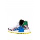 Adidas x Pharrell Williams Solar Hu NMD "Solar Pack MOTH3R" sneakers