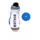 Adidas x Pharrell Williams Solar Hu NMD "Solar Pack MOTH3R" sneakers