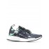 Adidas NMD R1 marble primeknit sneakers