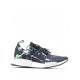 Adidas NMD R1 marble primeknit sneakers Adidas NMD R1 marble primeknit sneakers
