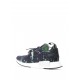 Adidas NMD R1 marble primeknit sneakers Adidas NMD R1 marble primeknit sneakers