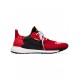 Adidas X pharrell williams solar HU glide ST sneakers