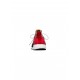 Adidas X pharrell williams solar HU glide ST sneakers