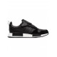 Adidas Micropacer x R1 leather sneakers