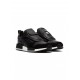 Adidas Micropacer x R1 leather sneakers