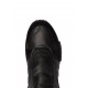 Adidas Micropacer x R1 leather sneakers