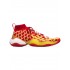 Adidas x Pharell Williams CNY BYW sneakers