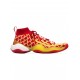 Adidas x Pharell Williams CNY BYW sneakers
