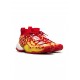 Adidas x Pharell Williams CNY BYW sneakers