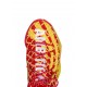 Adidas x Pharell Williams CNY BYW sneakers