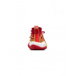 Adidas x Pharell Williams CNY BYW sneakers