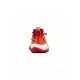 Adidas x Pharell Williams CNY BYW sneakers