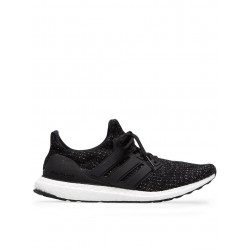 Adidas Ultraboost low-top sneakers