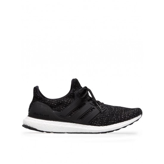 Adidas Ultraboost low-top sneakers