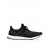 Adidas Ultraboost low-top sneakers