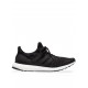 Adidas Ultraboost low-top sneakers