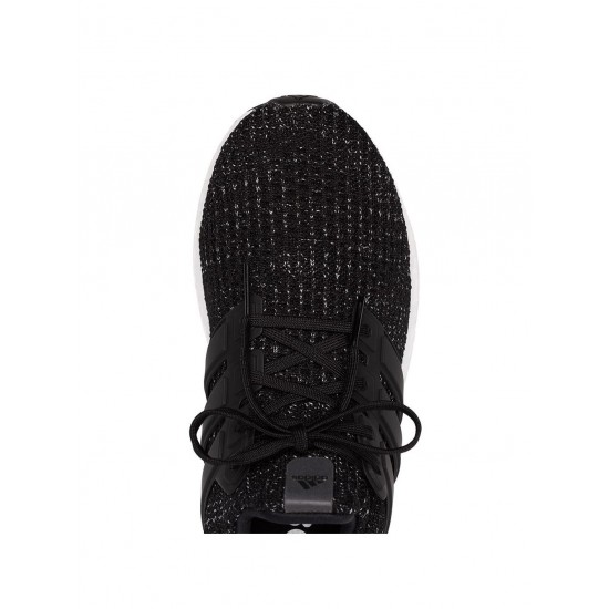 Adidas Ultraboost low-top sneakers
