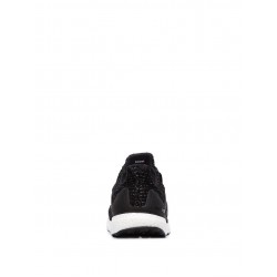 Adidas Ultraboost low-top sneakers Adidas Ultraboost low-top sneakers