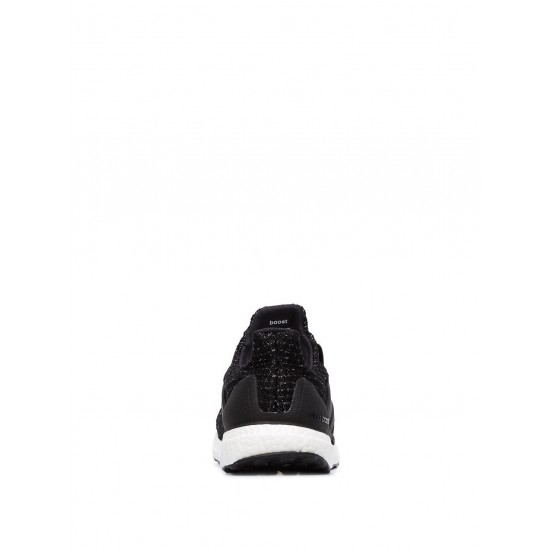Adidas Ultraboost low-top sneakers