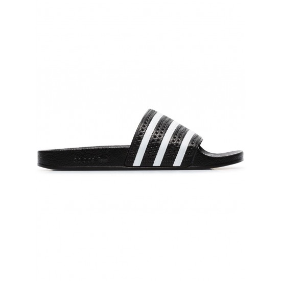Adidas Adilette Sandals