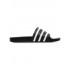Adidas Adilette Sandals